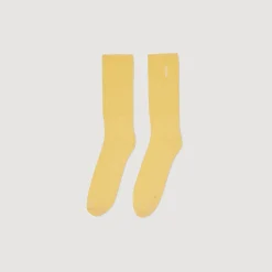 Sandro Paris Calcetines<Calcetines De Algodon