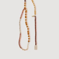 Sandro Paris Cinturones<Cinturon De Pedreria