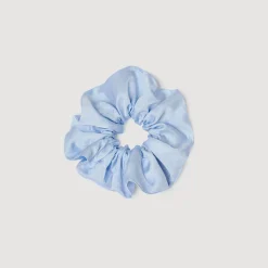 Sandro Paris Otros Accesorios<Coletero Satinado