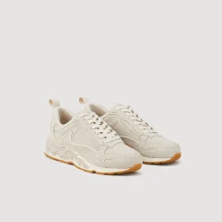 Sandro Paris Deportivas<Deportivas Flame