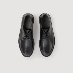 Sandro Paris Zapatos Urbanos<Derbies Con Crampones
