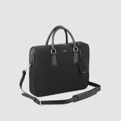 Sandro Paris Maletines<Maletin Grande De Nailon