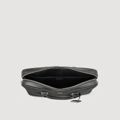 Sandro Paris Maletines<Maletin Grande De Nailon