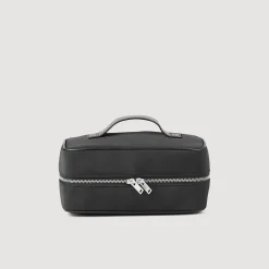 Sandro Paris Maletines<Neceser De Nailon