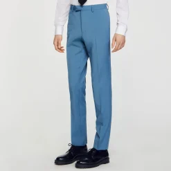 Sandro Paris Trajes & Smokings<Pantalon De Traje