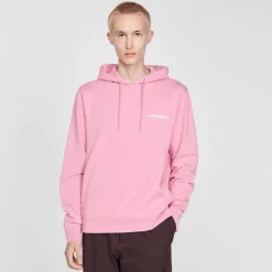 Sandro Paris Sudaderas & Jogging<Sudadera Con Capucha