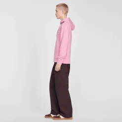 Sandro Paris Sudaderas & Jogging<Sudadera Con Capucha