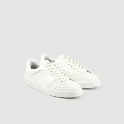 Sandro Paris Deportivas<Zapatillas Bajas