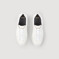 Sandro Paris Deportivas<Zapatillas Bajas